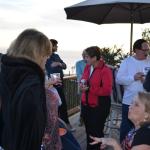 CambriaCN_0037 (November 04, 2016)